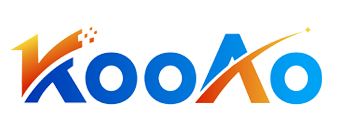 logo1 Kooao